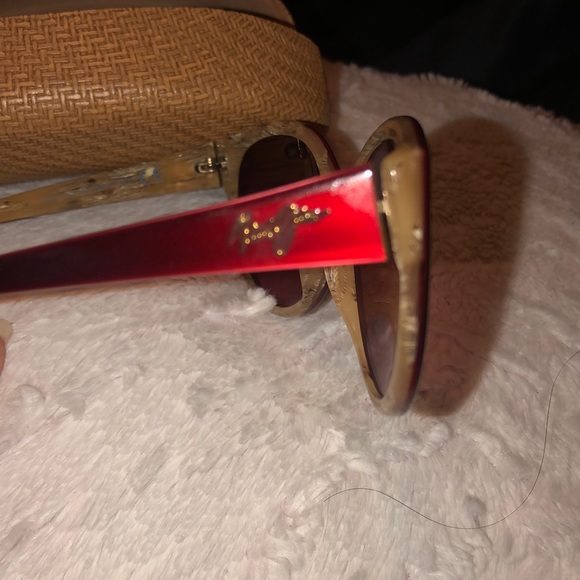 Brand new Maui Jim sunglasses style : Venus Pool - Picture 2 of 4